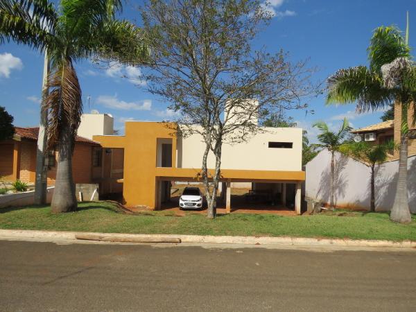 CASA - BAURU