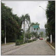 CASA - JARDIM ACAPULCO