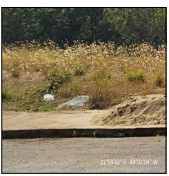TERRENO - CENTRO
