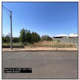 TERRENO - CENTRO