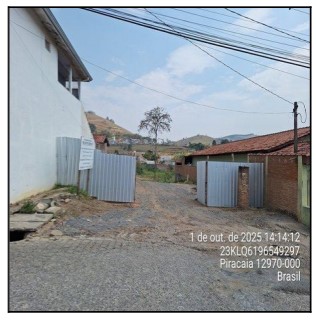 OUTROS - RECANTO DOS MAIAS