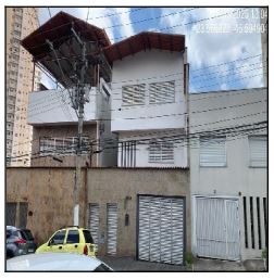 OUTROS - MOOCA