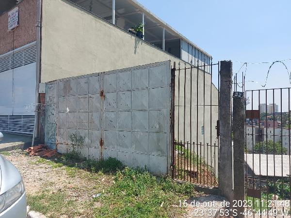 OUTROS - JARDIM INGA