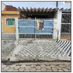 CASA - BALNEARIO ITAOCA