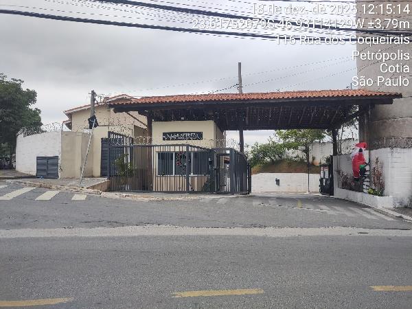 CASA - GRACA