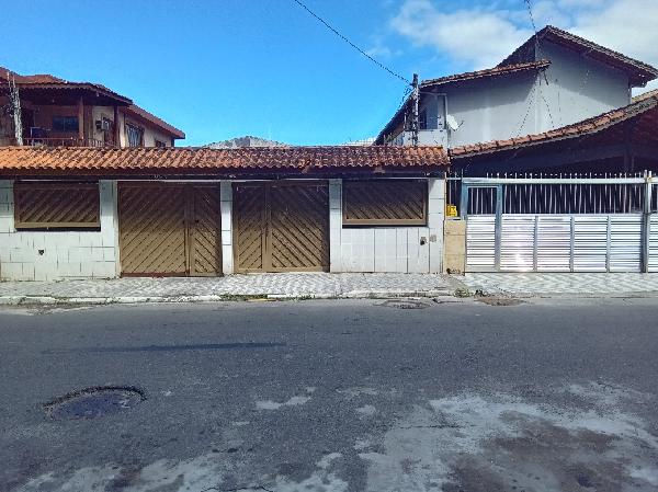 CASA - VL OCEANICA AMABILE
