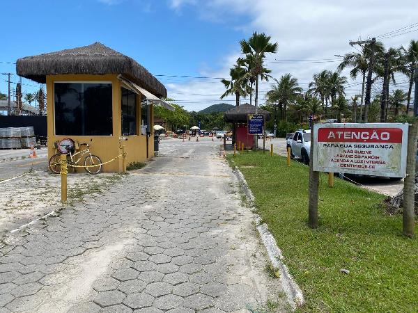 CASA - MORADA DA PRAIA