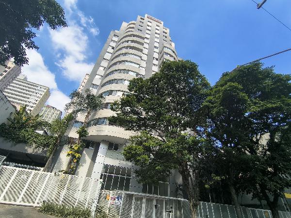 APARTAMENTO - PERDIZES