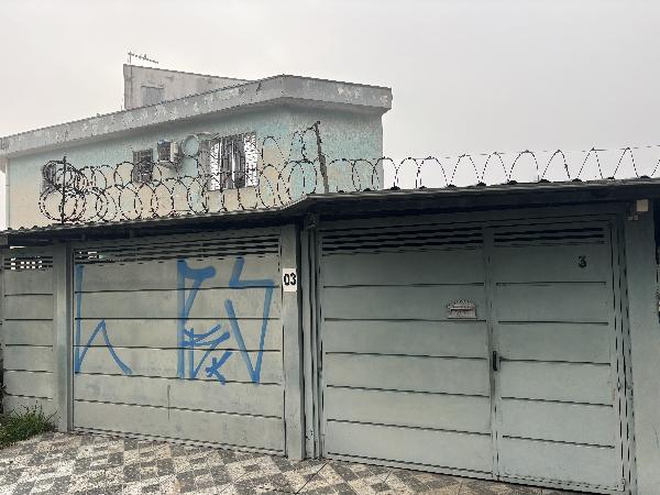 CASA - PERUS