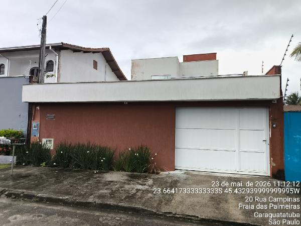 CASA - PRAIA DA LAGOA