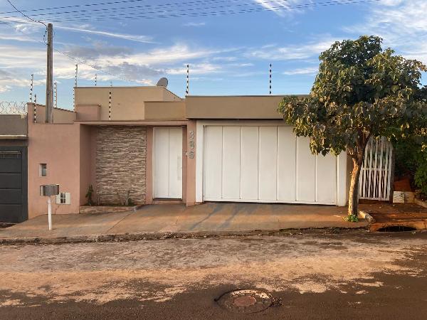 CASA - LOT JD BOTHANICO