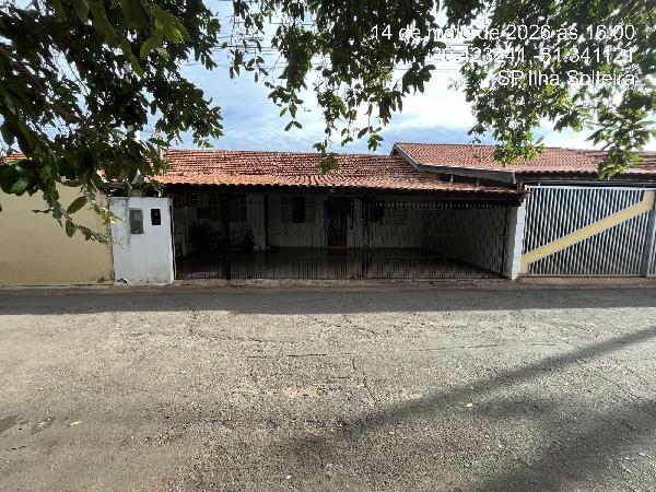 CASA - ZONA NORTE