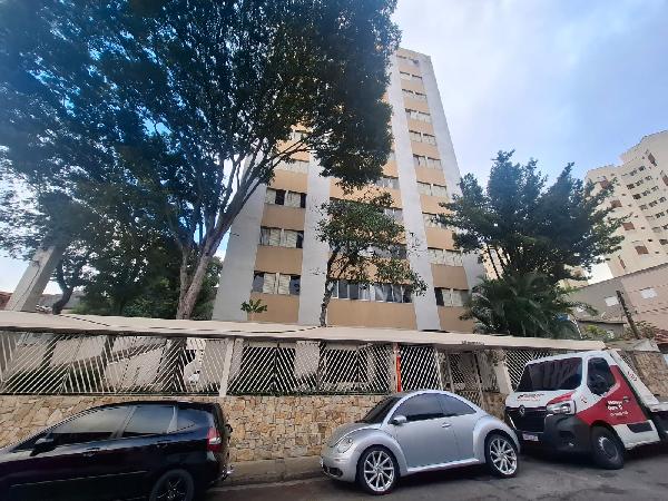 APARTAMENTO - BUTANTA