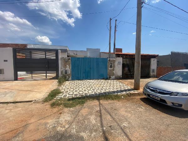 OUTROS - JARDIM BELA VISTA