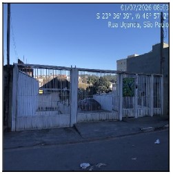 APARTAMENTO - OUTEIRO DE PASSARGADA