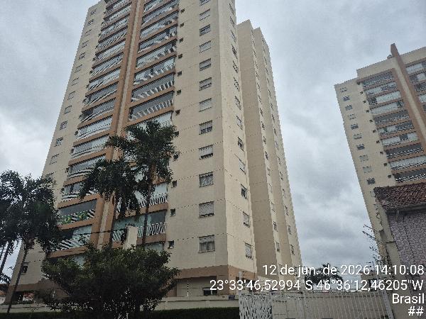 APARTAMENTO - MOOCA
