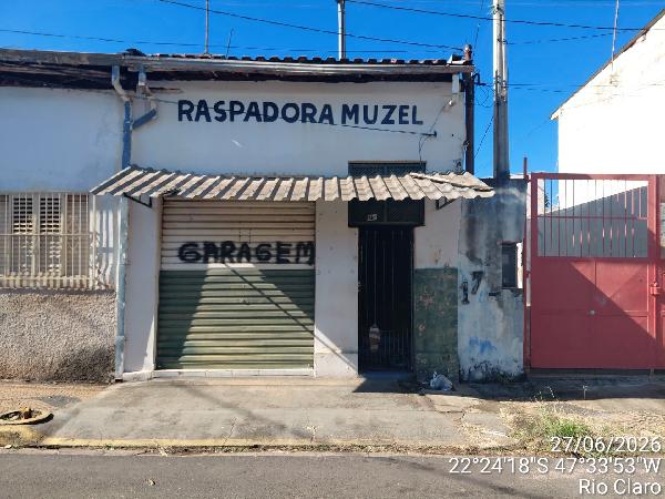 CASA - ZONA CENTRAL