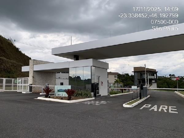 TERRENO - SANTA ISABEL