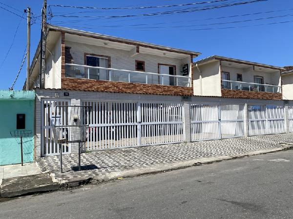 CASA - VILA SONIA