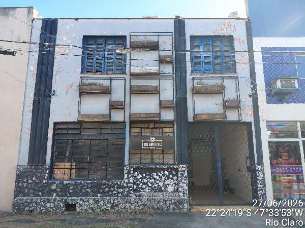 CASA - ZONA CENTRAL