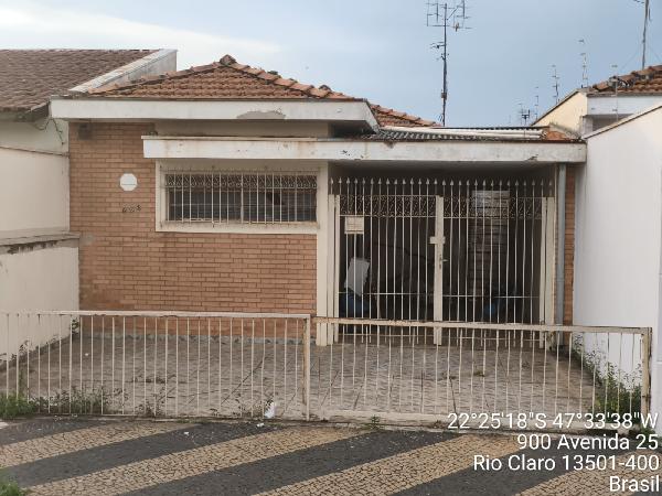 CASA - SAUDE