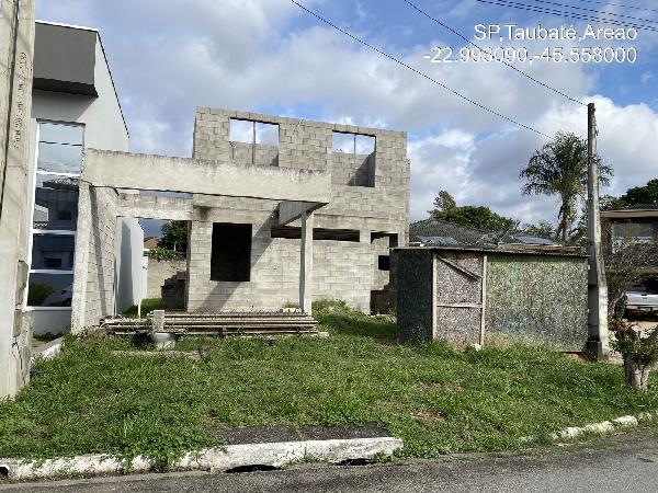 CASA - DOS GUEDES
