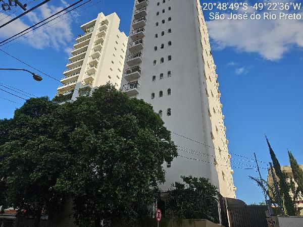 OUTROS - VILA BOM JESUS
