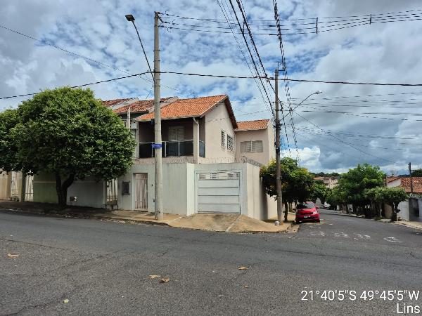 CASA - CENTRO