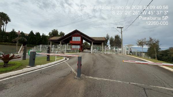 TERRENO - QUINTA DOS LAGOS