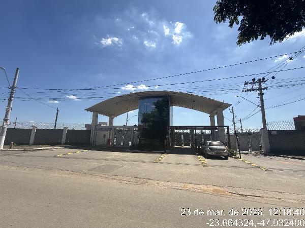 TERRENO - PEREIRAS