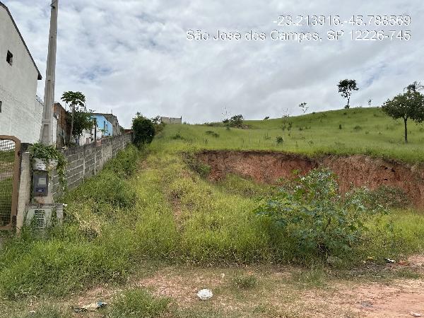 TERRENO - POUSADA DO VALE