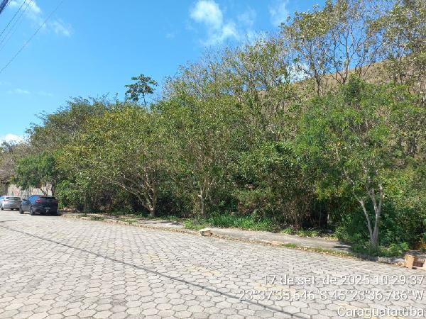 OUTROS - LOTEAMENTO BALNEARIO CAMBURI