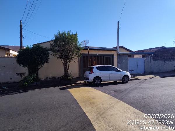 CASA - QUINTINO FACCI II