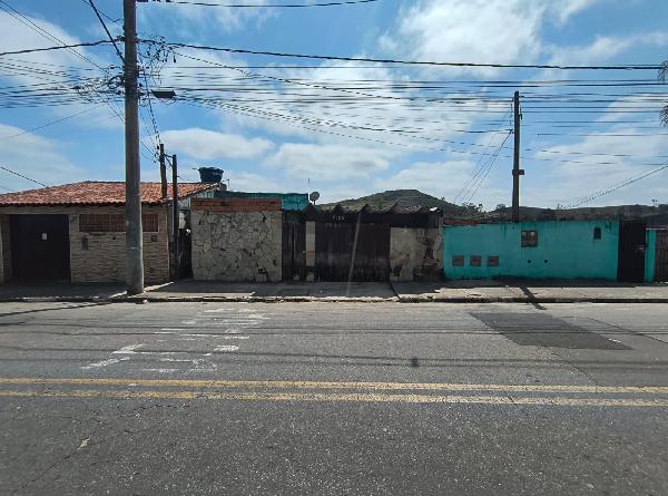 CASA - JARDIM SAO PEDRO