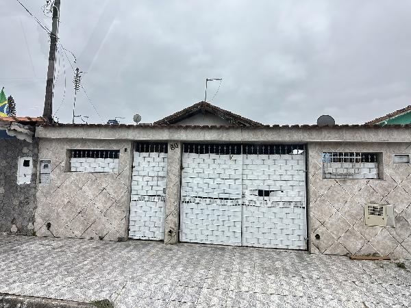 CASA - SAMAMBAIA