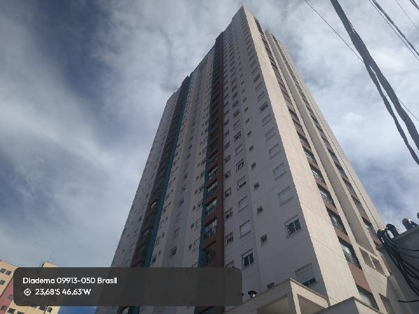 APARTAMENTO - JARDIM PITANGUEIRAS
