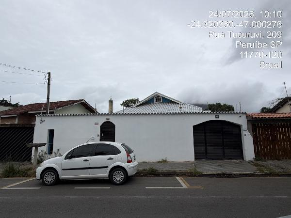 CASA - CENTRO