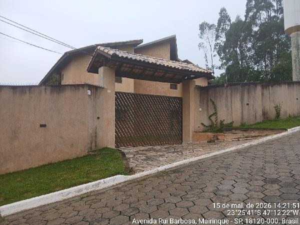 PRÉDIO - PORTA DO SOL