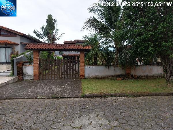 PRÉDIO - MORADA DA PRAIA