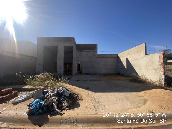 TERRENO - RESIDENCIAL VILA IMPERIAL