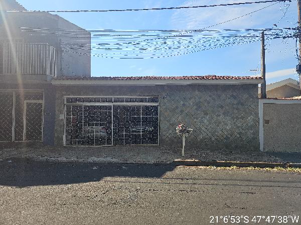 CASA - QUINTINO FACCI II