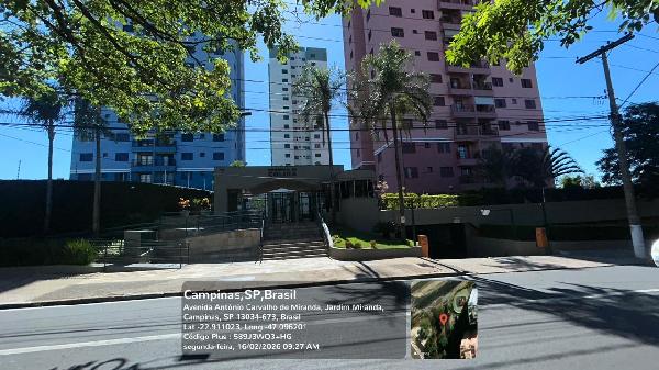 APARTAMENTO - VILA SAO BENTO
