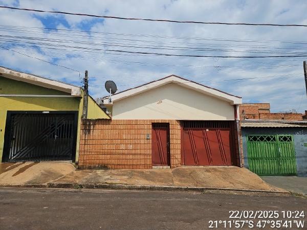 OUTROS - JARDIM BOA ESPERANCA