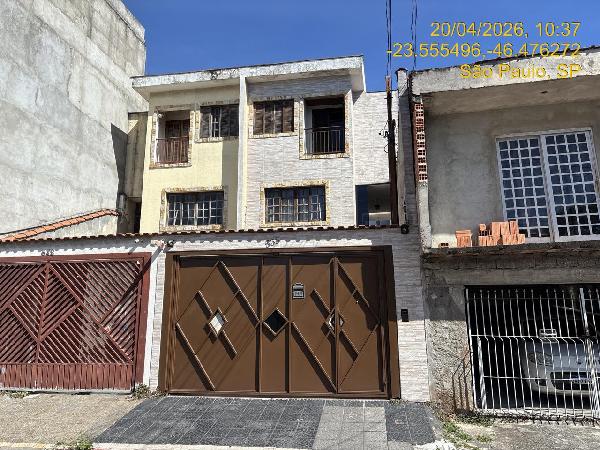 CASA - ITAQUERA