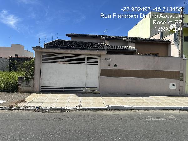 CASA - VILLA ROMA