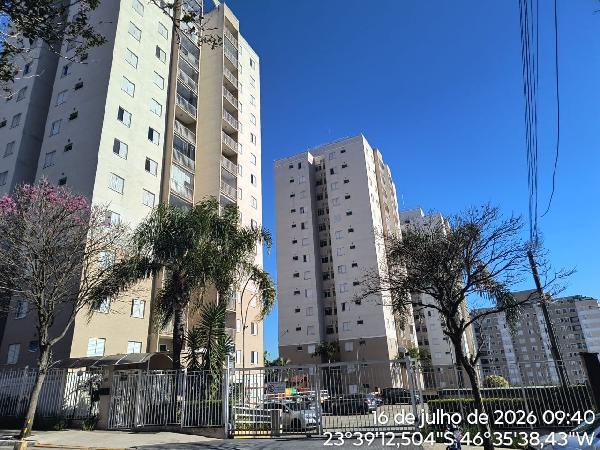 APARTAMENTO - TABOAO