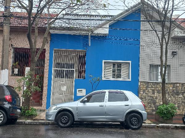 CASA - BELENZINHO