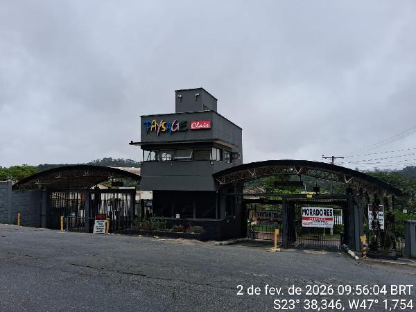 CASA - SAN DIEGO