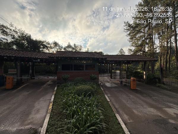 CASA - JARDIM ITATIAIA