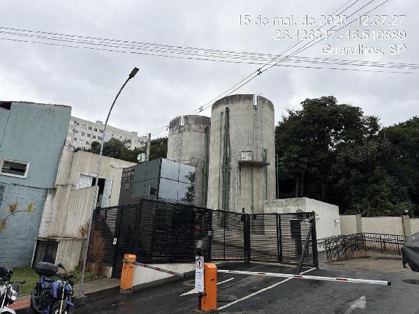APARTAMENTO - PIRES